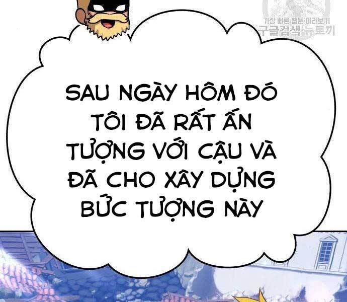 Gậy Gỗ Cấp 99+ Chapter 16.5 - Trang 2