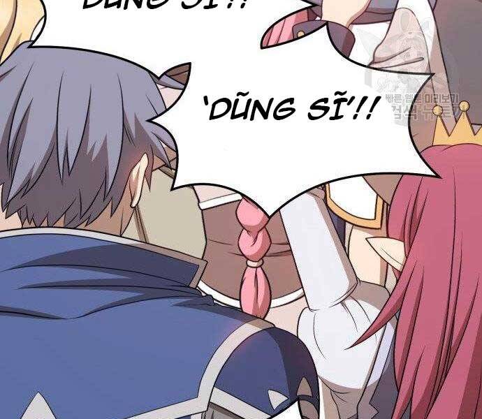 Gậy Gỗ Cấp 99+ Chapter 16.5 - Trang 2