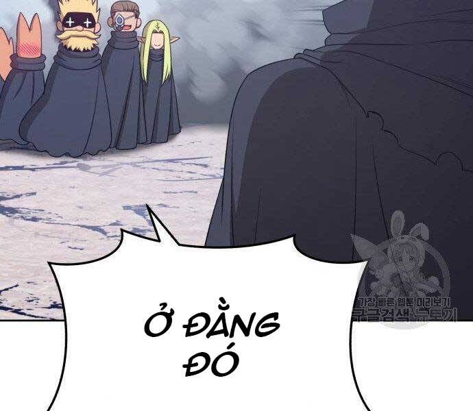 Gậy Gỗ Cấp 99+ Chapter 16.5 - Trang 2