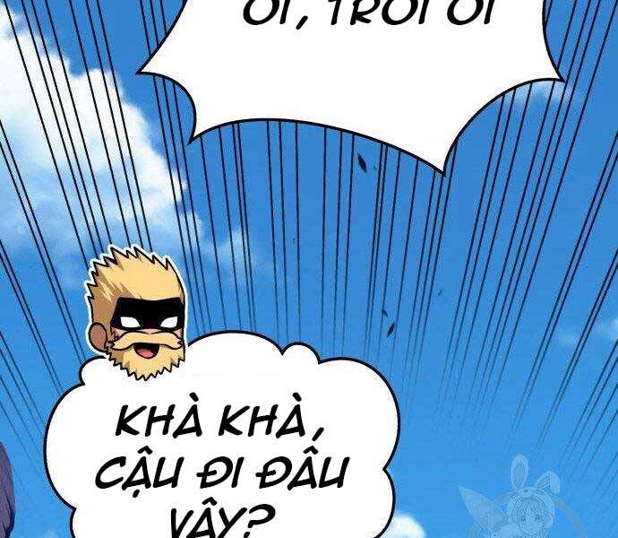 Gậy Gỗ Cấp 99+ Chapter 16.5 - Trang 2