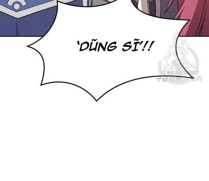 Gậy Gỗ Cấp 99+ Chapter 16.5 - Trang 2