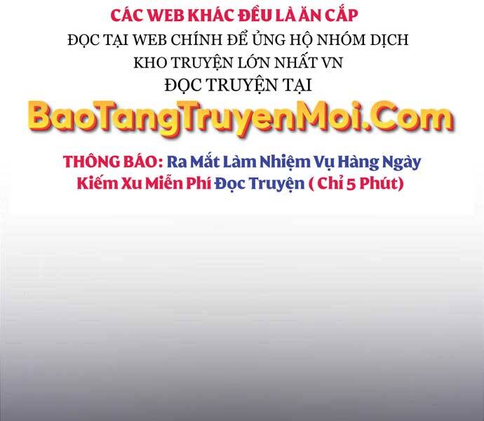 Gậy Gỗ Cấp 99+ Chapter 16.5 - Trang 2