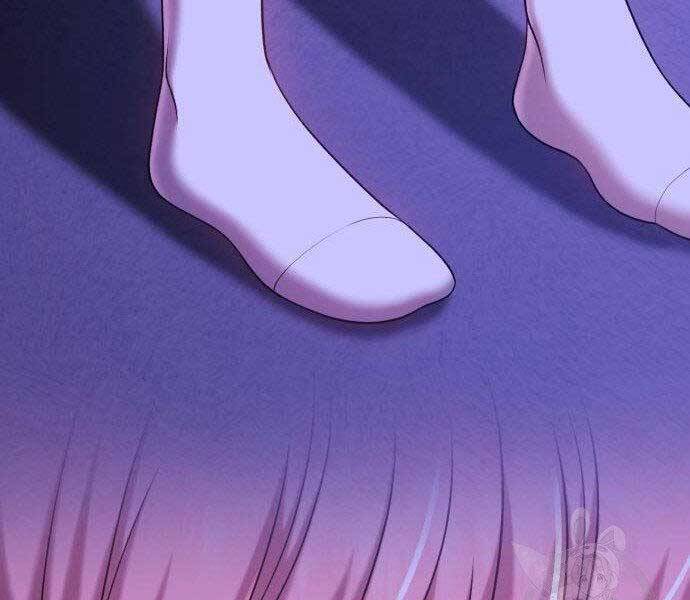 Gậy Gỗ Cấp 99+ Chapter 16.5 - Trang 2