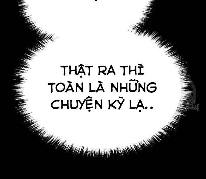 Gậy Gỗ Cấp 99+ Chapter 16.5 - Trang 2
