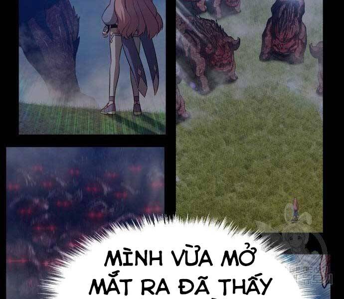 Gậy Gỗ Cấp 99+ Chapter 16.5 - Trang 2