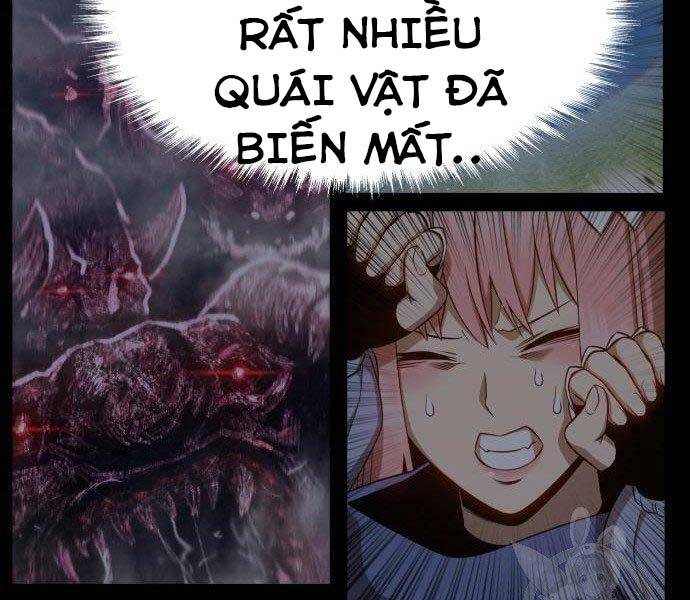 Gậy Gỗ Cấp 99+ Chapter 16.5 - Trang 2