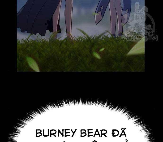 Gậy Gỗ Cấp 99+ Chapter 16.5 - Trang 2