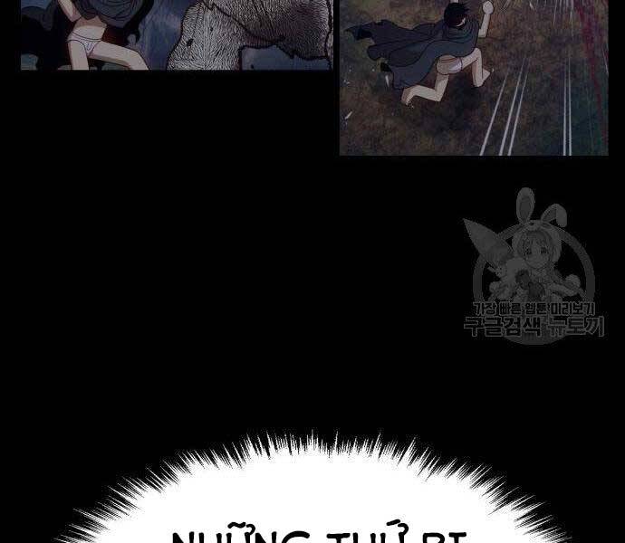 Gậy Gỗ Cấp 99+ Chapter 16.5 - Trang 2