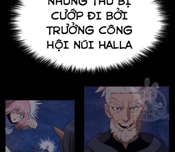 Gậy Gỗ Cấp 99+ Chapter 16.5 - Trang 2