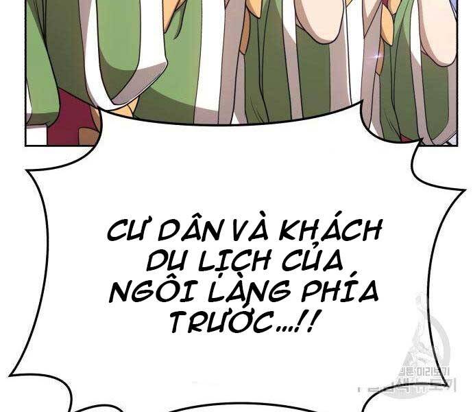 Gậy Gỗ Cấp 99+ Chapter 16.5 - Trang 2