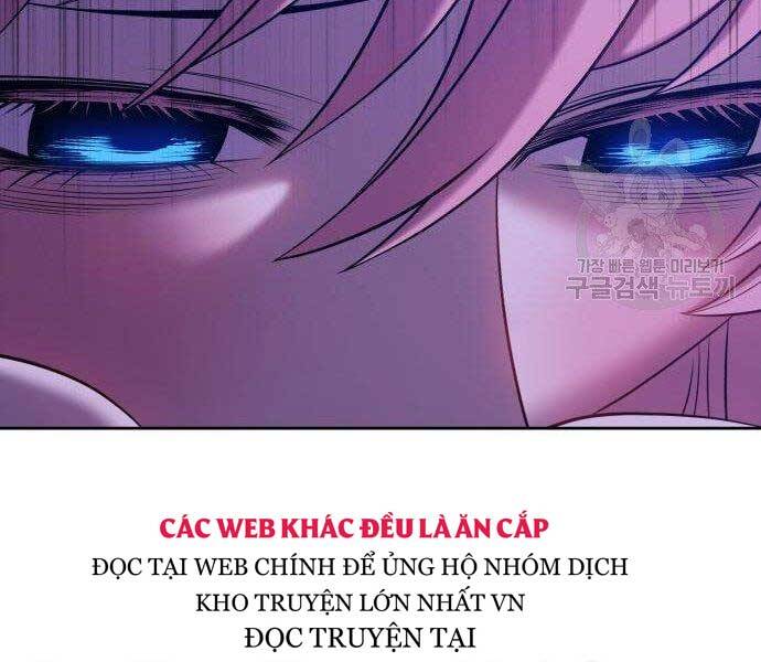 Gậy Gỗ Cấp 99+ Chapter 16.5 - Trang 2