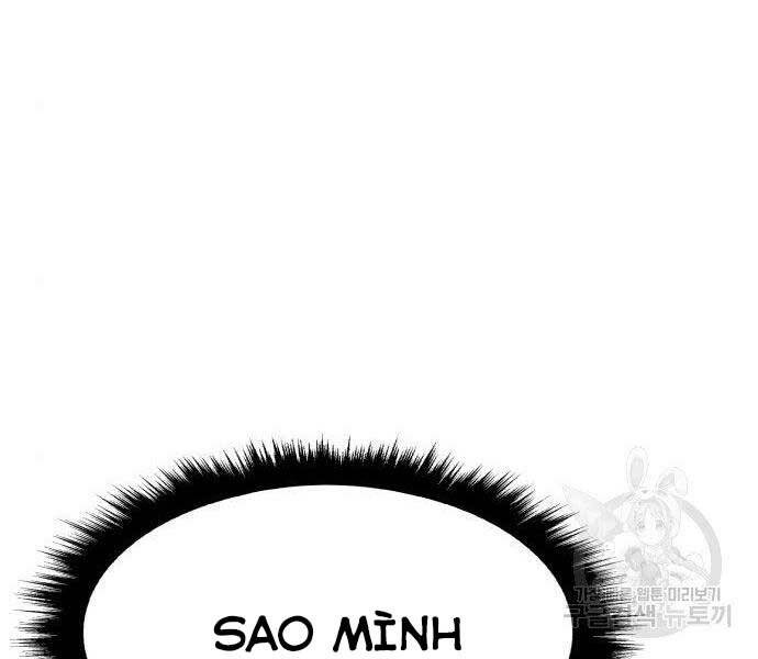 Gậy Gỗ Cấp 99+ Chapter 16.5 - Trang 2