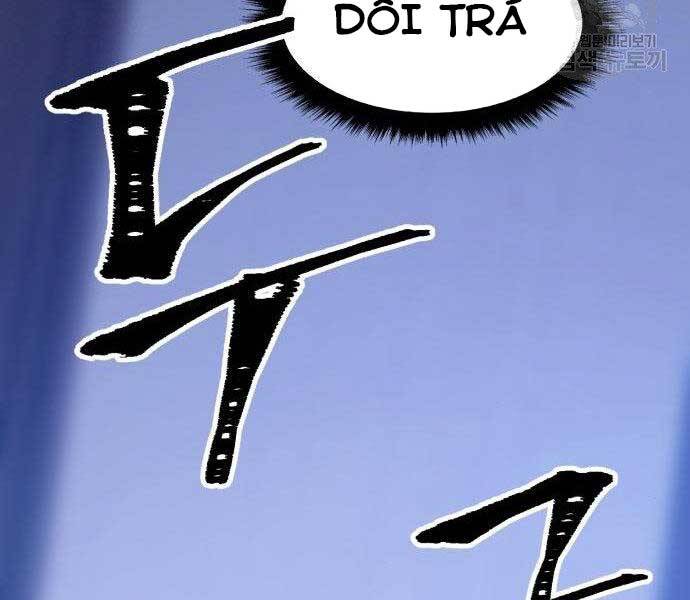 Gậy Gỗ Cấp 99+ Chapter 16.5 - Trang 2