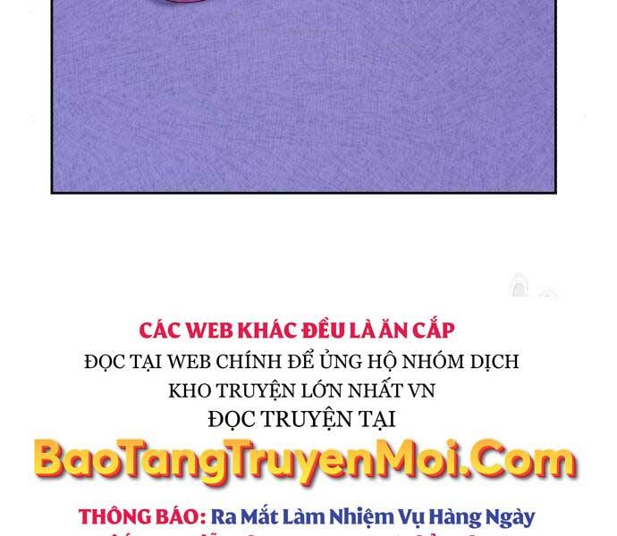 Gậy Gỗ Cấp 99+ Chapter 16.5 - Trang 2