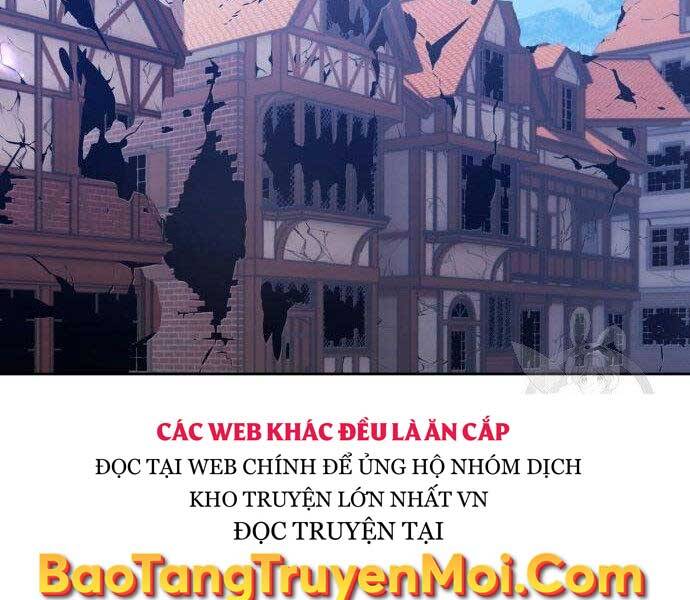 Gậy Gỗ Cấp 99+ Chapter 16.5 - Trang 2