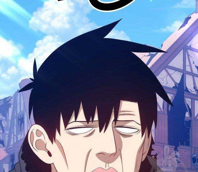 Gậy Gỗ Cấp 99+ Chapter 16.5 - Trang 2