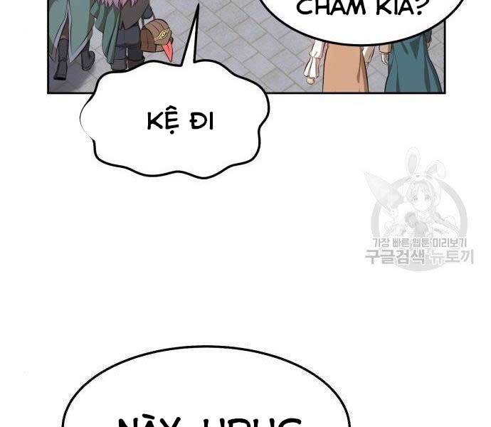 Gậy Gỗ Cấp 99+ Chapter 16.5 - Trang 2