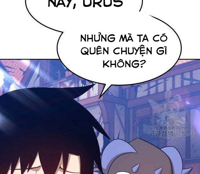 Gậy Gỗ Cấp 99+ Chapter 16.5 - Trang 2
