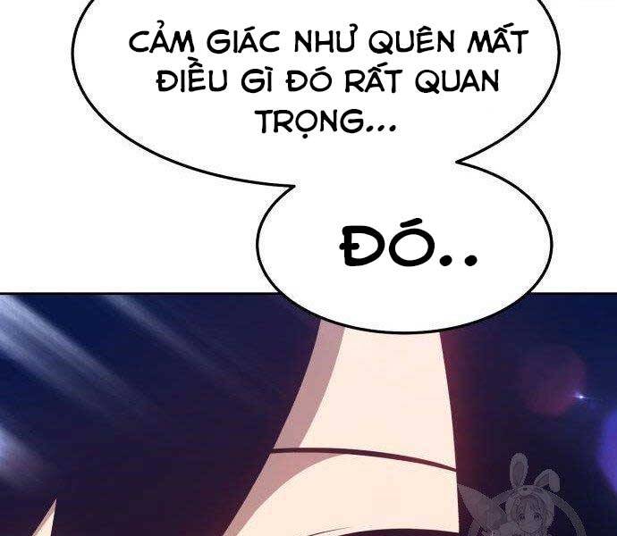 Gậy Gỗ Cấp 99+ Chapter 16.5 - Trang 2