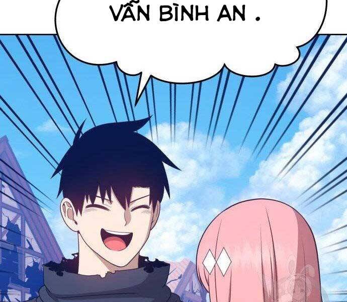 Gậy Gỗ Cấp 99+ Chapter 16.5 - Trang 2