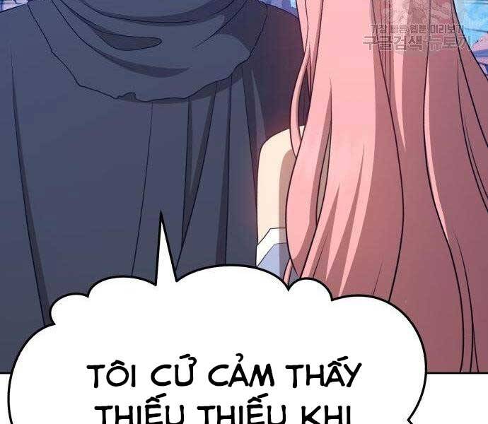 Gậy Gỗ Cấp 99+ Chapter 16.5 - Trang 2