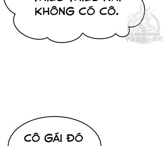 Gậy Gỗ Cấp 99+ Chapter 16.5 - Trang 2