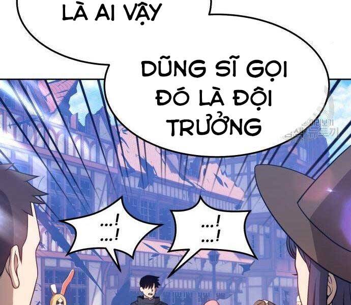 Gậy Gỗ Cấp 99+ Chapter 16.5 - Trang 2