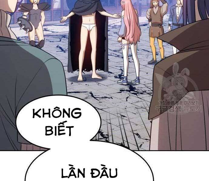 Gậy Gỗ Cấp 99+ Chapter 16.5 - Trang 2