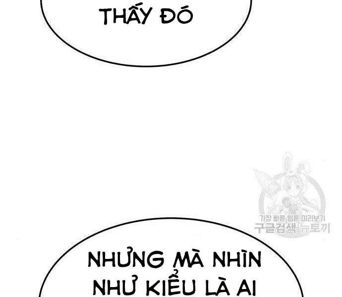 Gậy Gỗ Cấp 99+ Chapter 16.5 - Trang 2