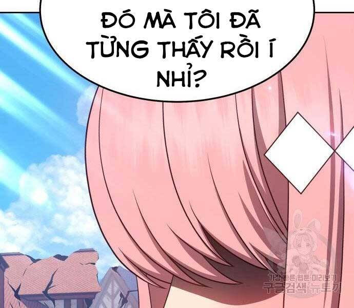 Gậy Gỗ Cấp 99+ Chapter 16.5 - Trang 2