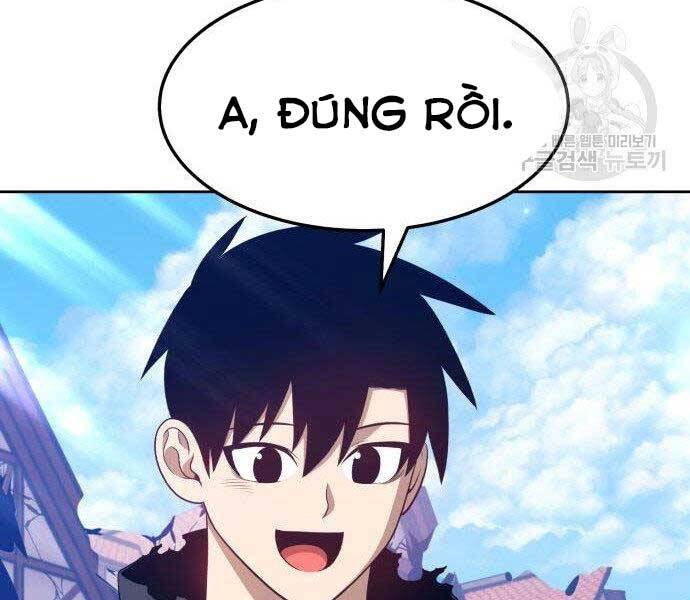 Gậy Gỗ Cấp 99+ Chapter 16.5 - Trang 2