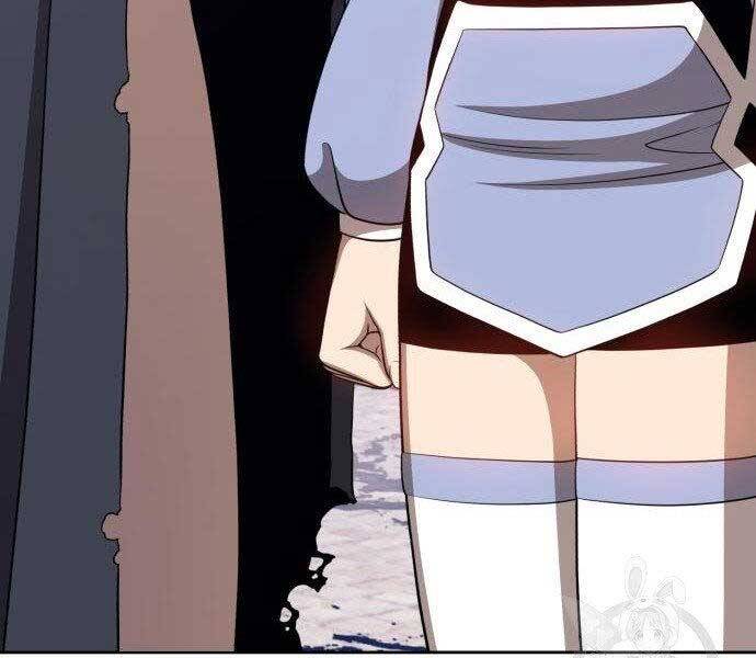 Gậy Gỗ Cấp 99+ Chapter 16.5 - Trang 2