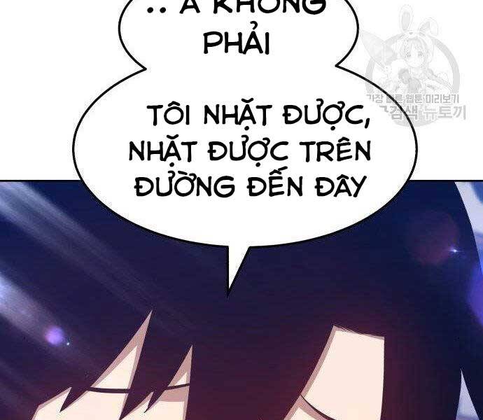 Gậy Gỗ Cấp 99+ Chapter 16.5 - Trang 2
