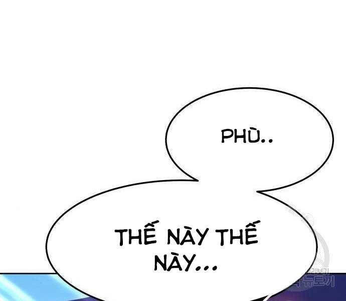 Gậy Gỗ Cấp 99+ Chapter 16.5 - Trang 2