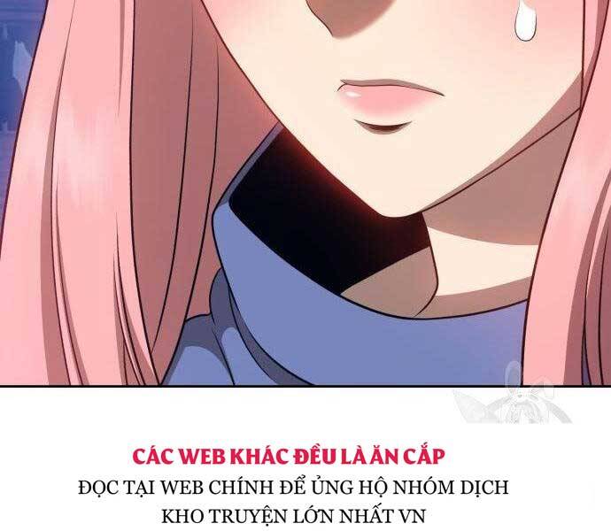 Gậy Gỗ Cấp 99+ Chapter 16.5 - Trang 2