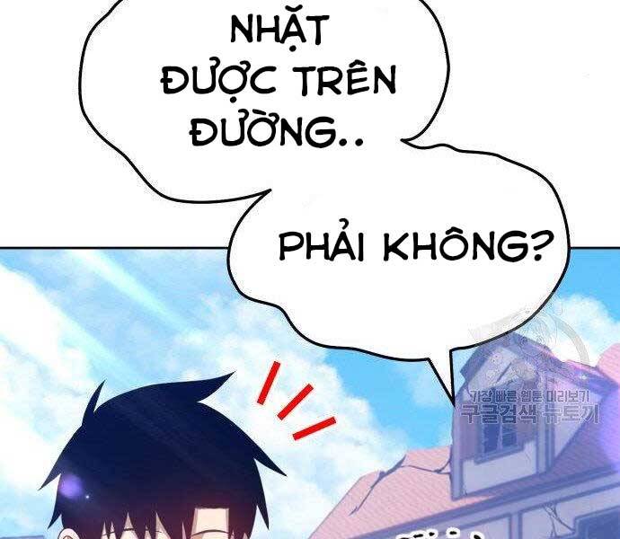 Gậy Gỗ Cấp 99+ Chapter 16.5 - Trang 2