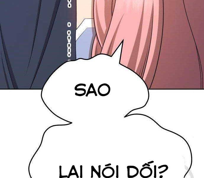 Gậy Gỗ Cấp 99+ Chapter 16.5 - Trang 2