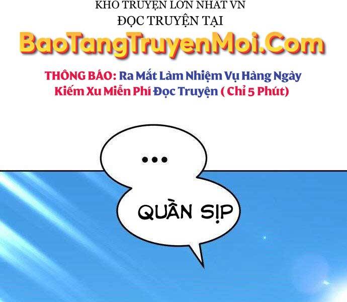 Gậy Gỗ Cấp 99+ Chapter 16.5 - Trang 2