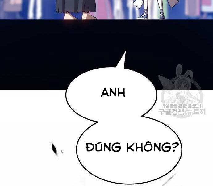 Gậy Gỗ Cấp 99+ Chapter 16.5 - Trang 2