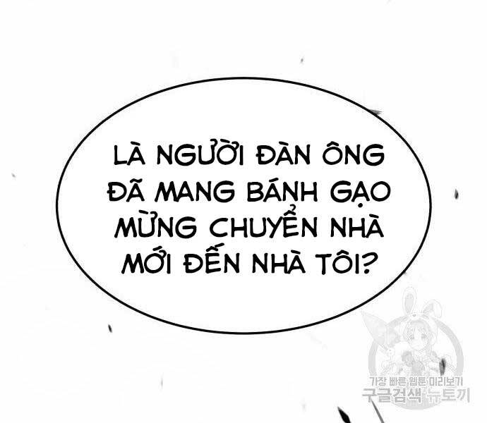 Gậy Gỗ Cấp 99+ Chapter 16.5 - Trang 2