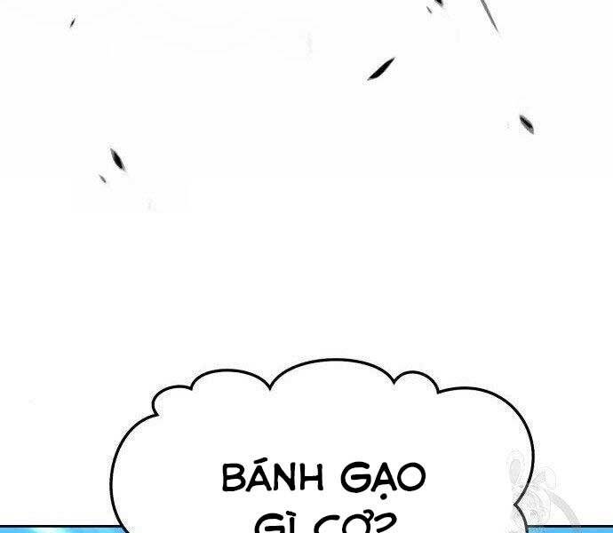 Gậy Gỗ Cấp 99+ Chapter 16.5 - Trang 2
