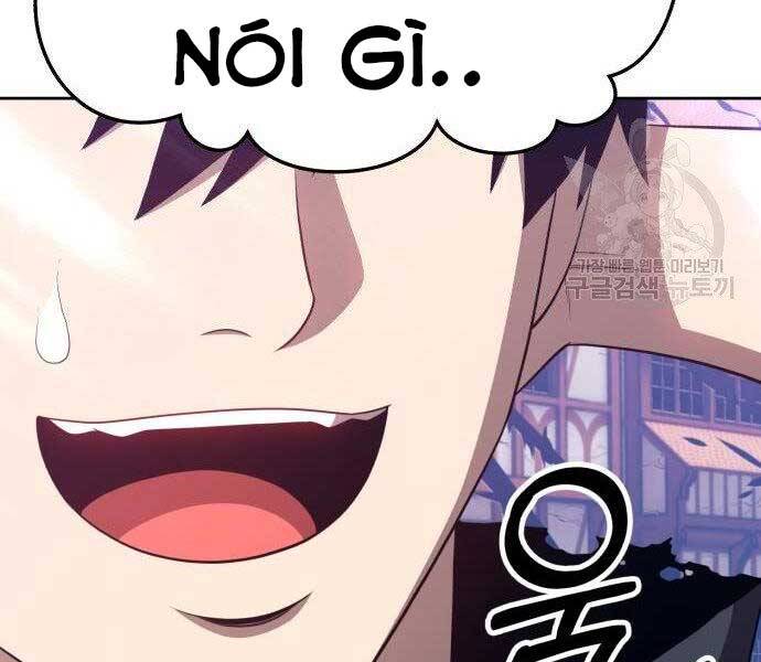 Gậy Gỗ Cấp 99+ Chapter 16.5 - Trang 2