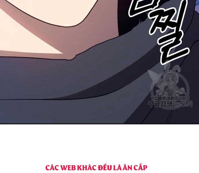 Gậy Gỗ Cấp 99+ Chapter 16.5 - Trang 2