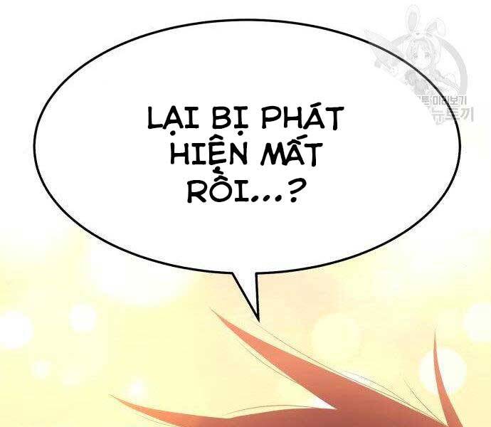 Gậy Gỗ Cấp 99+ Chapter 16.5 - Trang 2