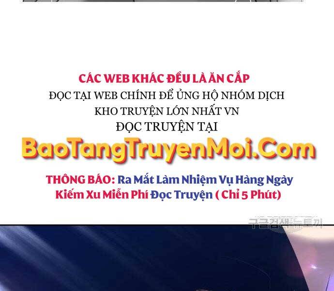 Gậy Gỗ Cấp 99+ Chapter 16.5 - Trang 2