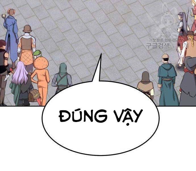 Gậy Gỗ Cấp 99+ Chapter 16.5 - Trang 2