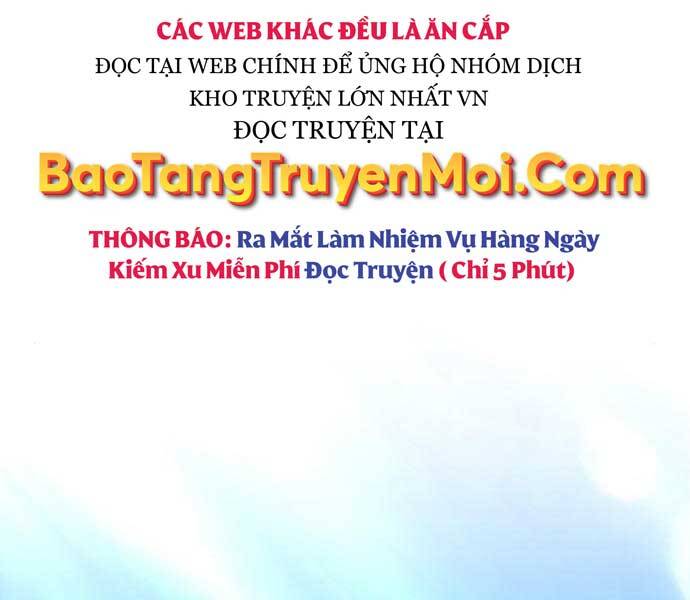 Gậy Gỗ Cấp 99+ Chapter 16.5 - Trang 2