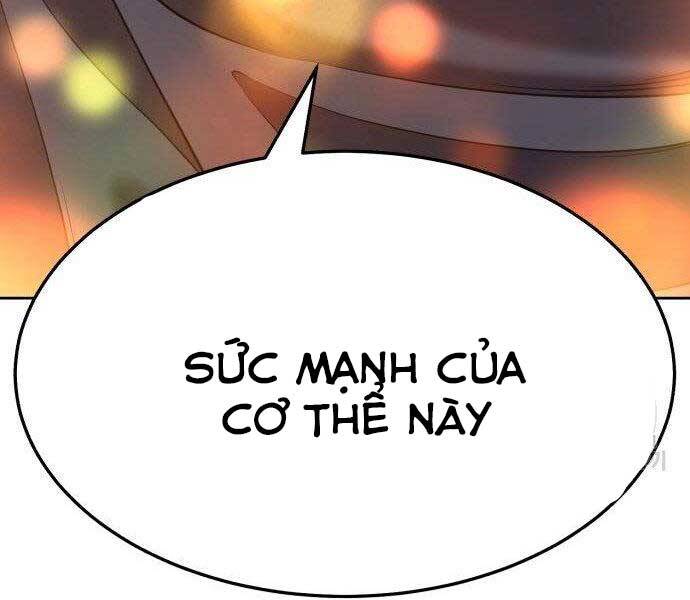 Gậy Gỗ Cấp 99+ Chapter 16.5 - Trang 2