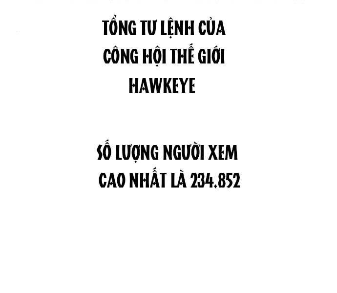 Gậy Gỗ Cấp 99+ Chapter 16.5 - Trang 2