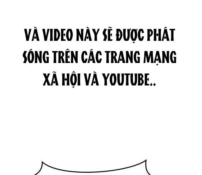 Gậy Gỗ Cấp 99+ Chapter 16.5 - Trang 2